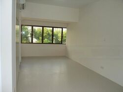 Peach Garden (D15), Apartment #482512501